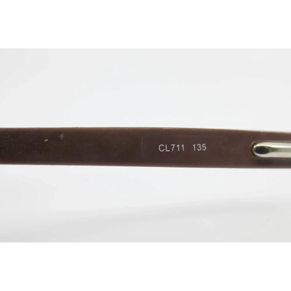 ClearView cl711 eyeglasses